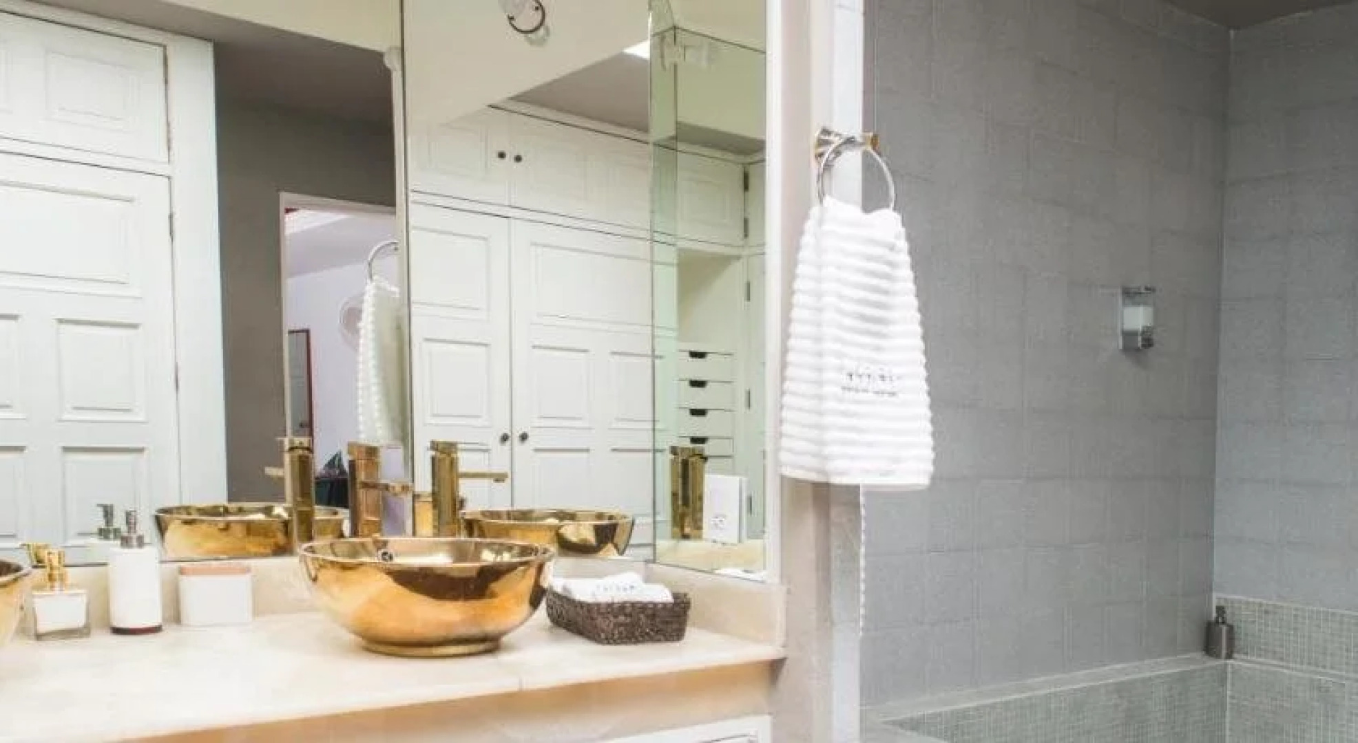 Pug Seal B&B Coyoacan