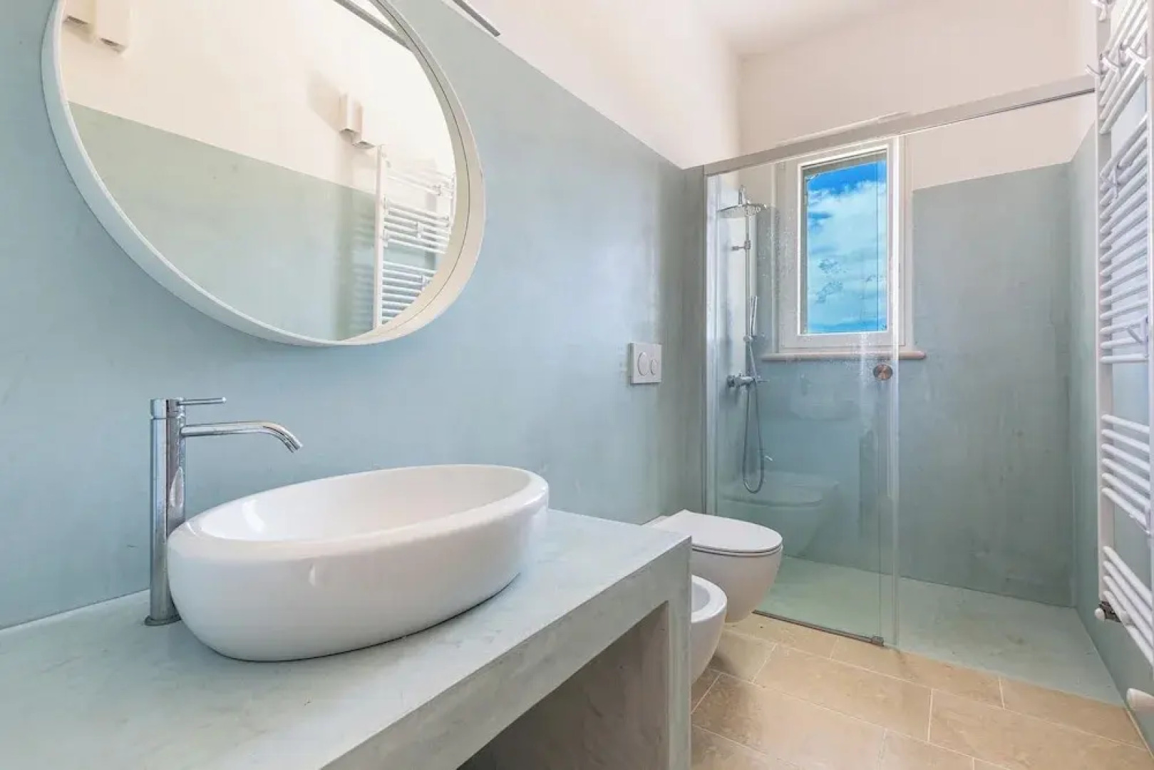 3921 Villa Cesira by Perle di Puglia