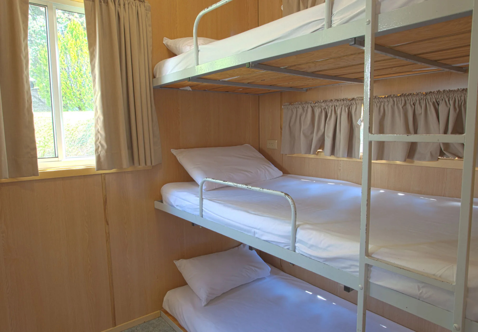 Discovery Parks - Jindabyne