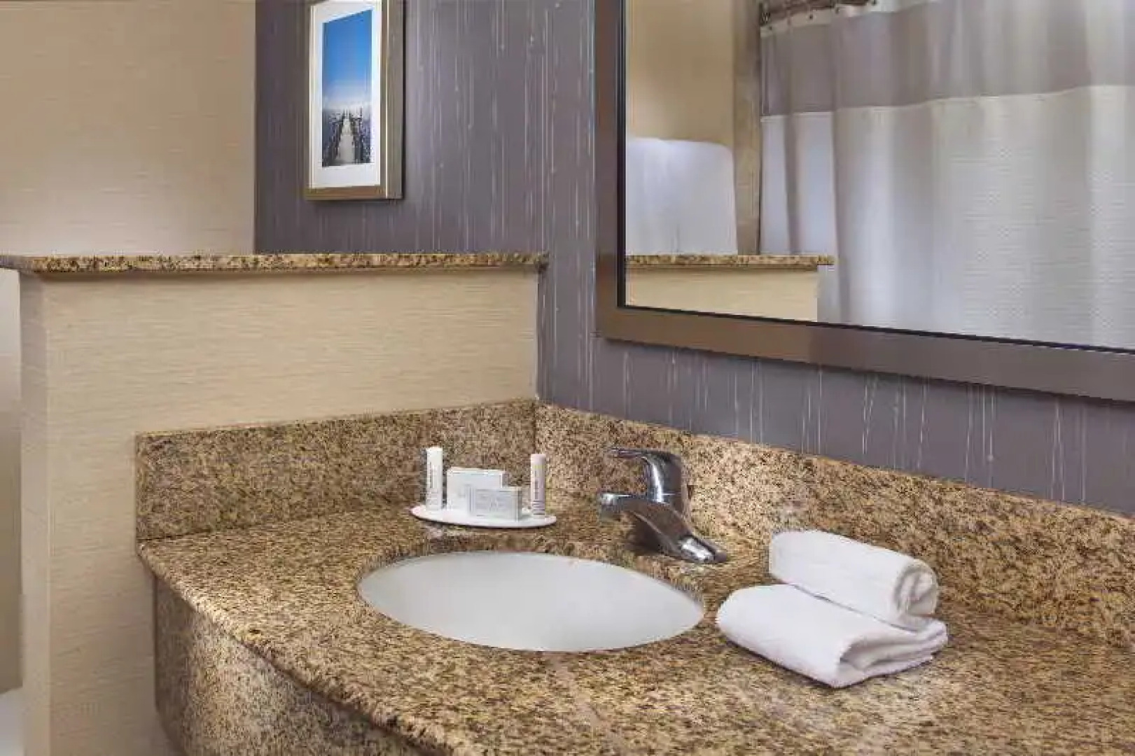 Courtyard by Marriott  Sandestin at Grand Boulevard