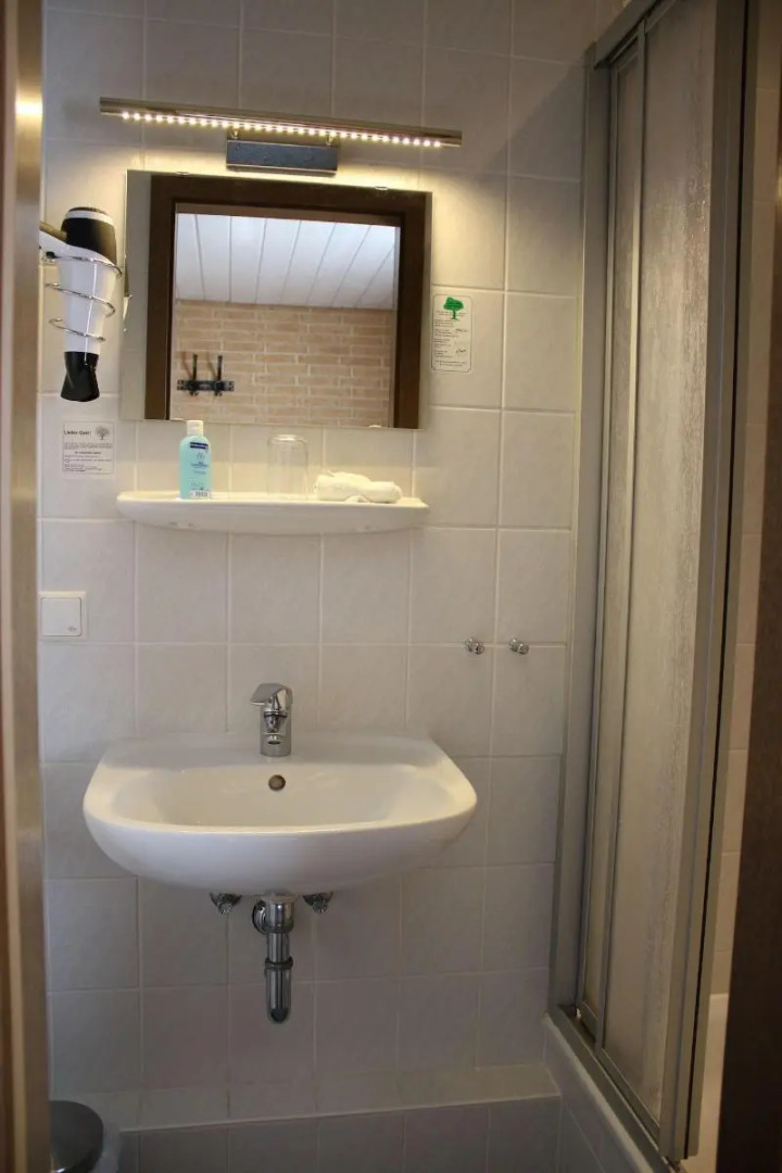 Landgasthaus Hotel Bonn