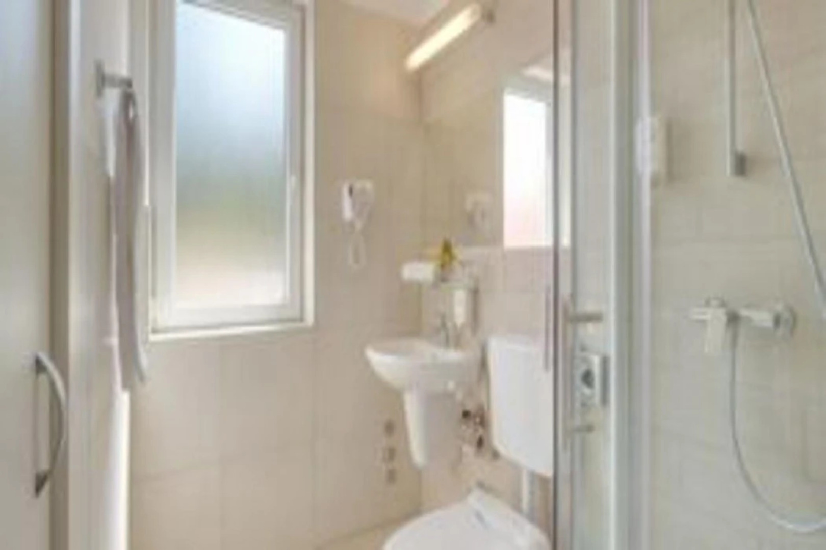 Apartments Katoro Plava Laguna