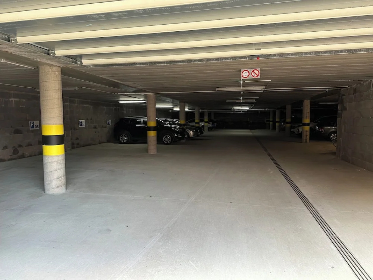 Wellness Resort Bouda Malá Úpa