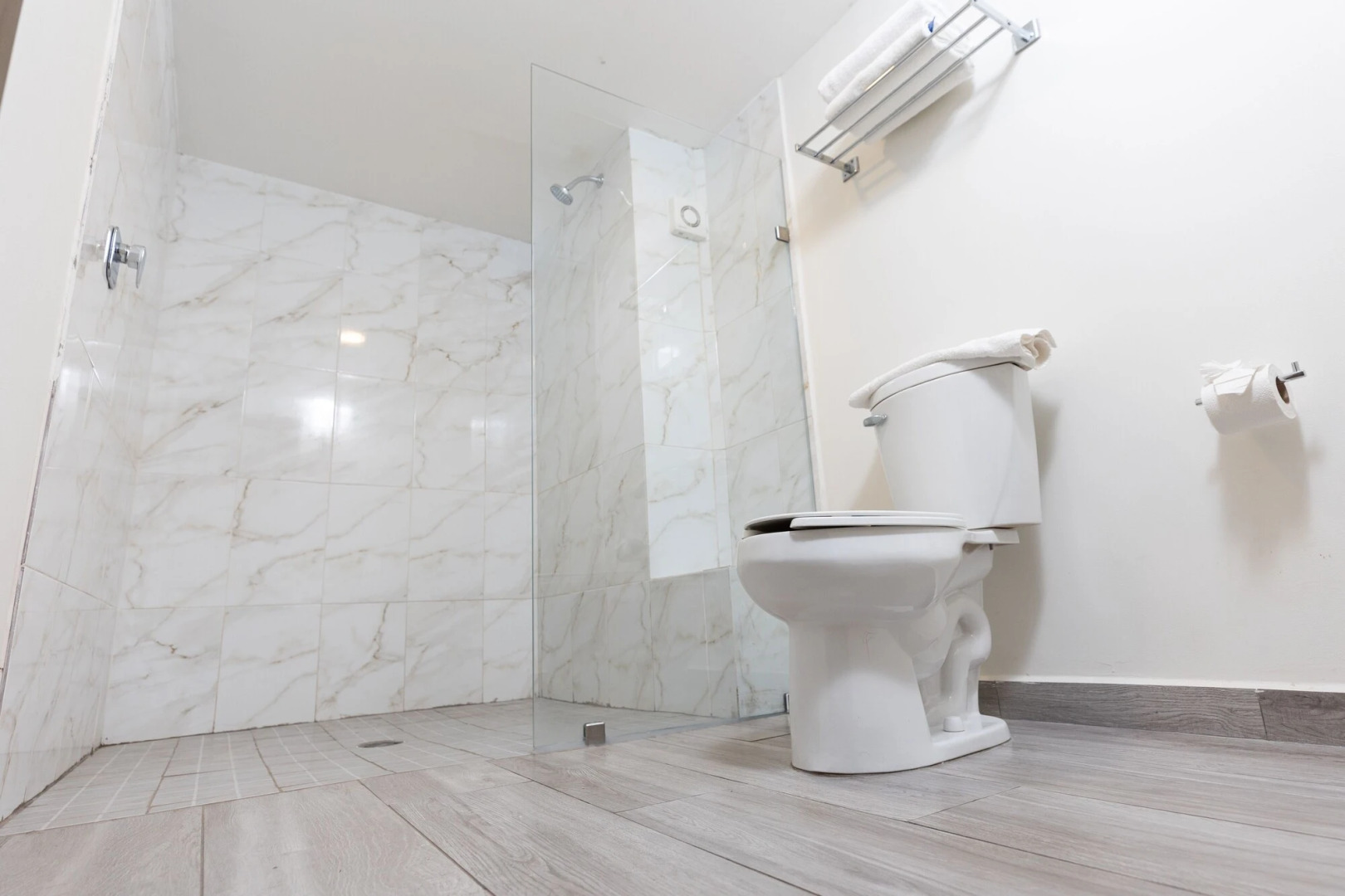 Comfort Inn Hermosillo Pitic