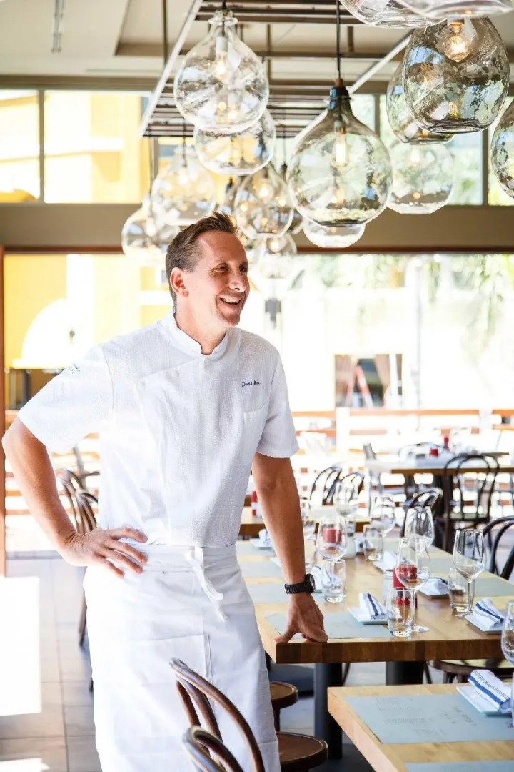 Courtyard by Marriott Long Beach Downtown