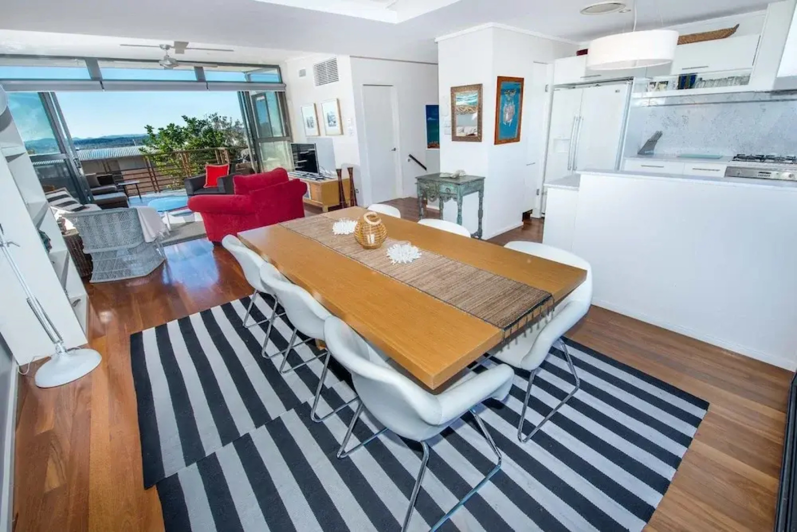 One Mile Ridge 9/26 One Mile Close