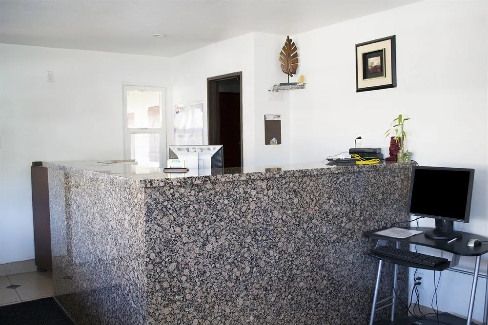 Americas Best Inn Flagstaff