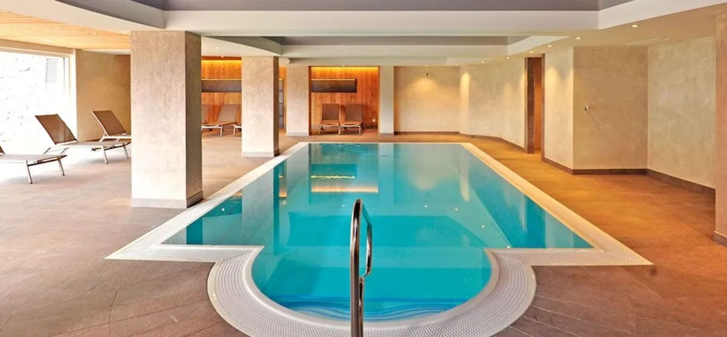 Hotel Zum Löwen - Al Leone