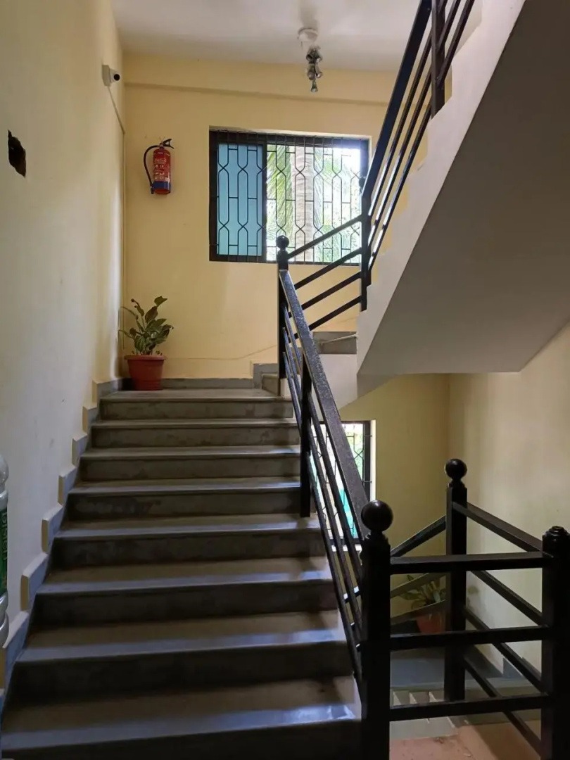 Sabina's Guest House