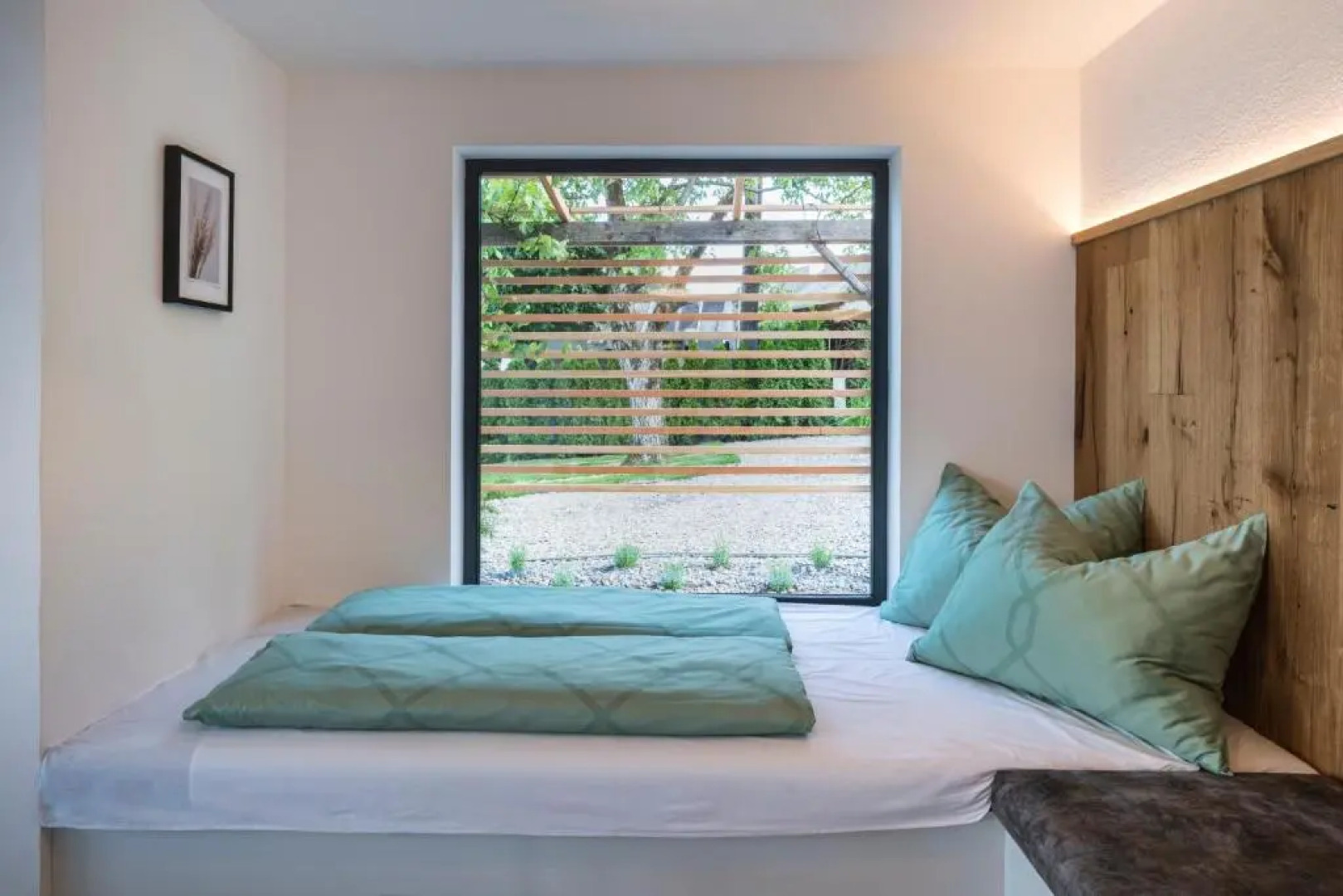 steiRerBLiCke- Schilcherhaus