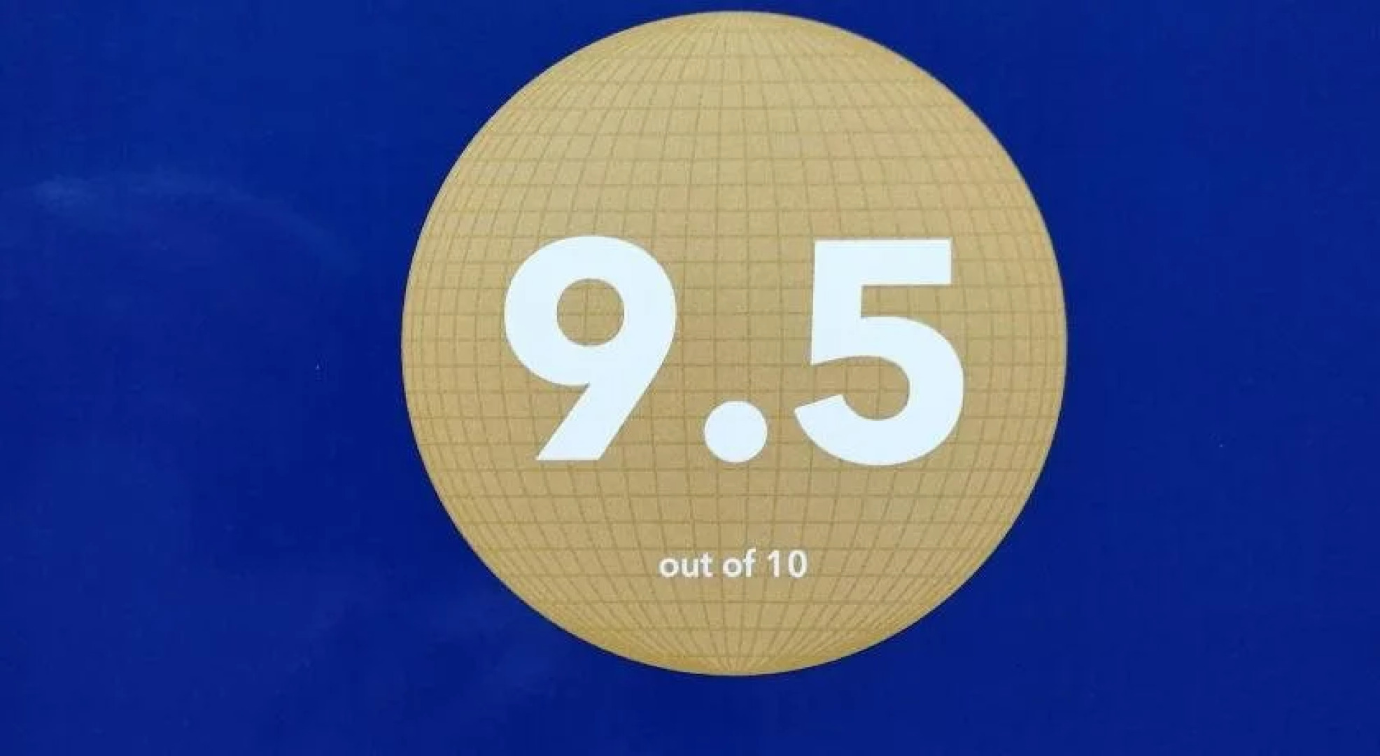 Pinfield Hotel Slough