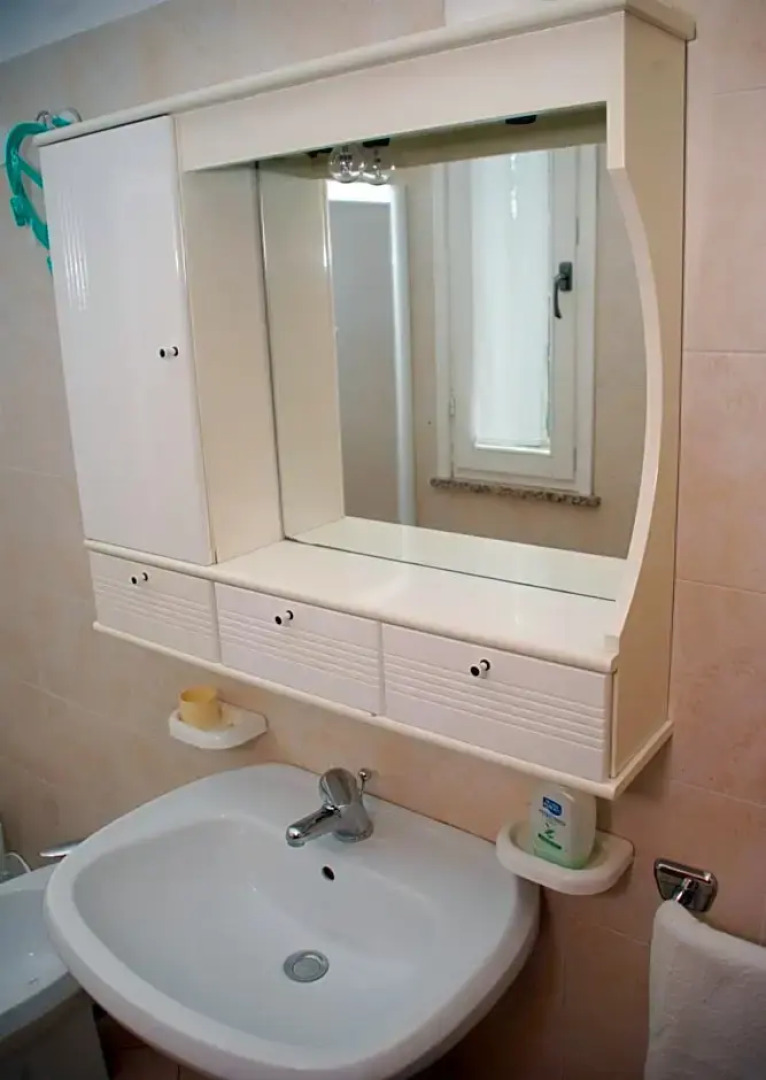 Il Sole Bed & Breakfast