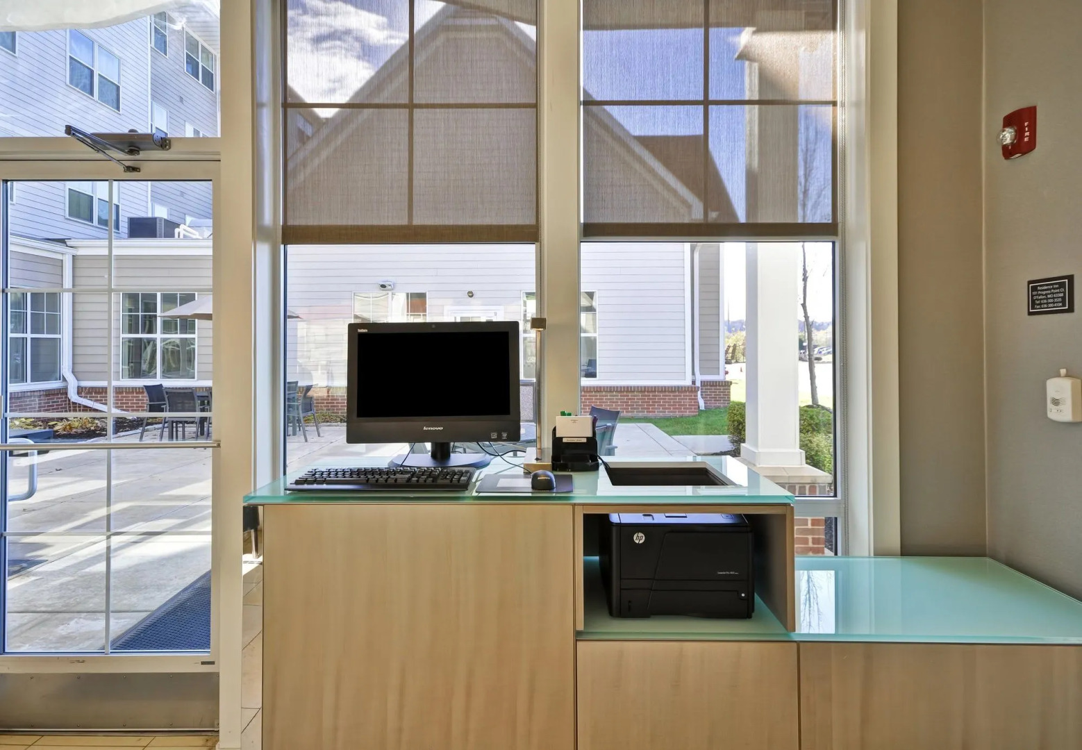 Residence Inn by Marriott O'Fallon