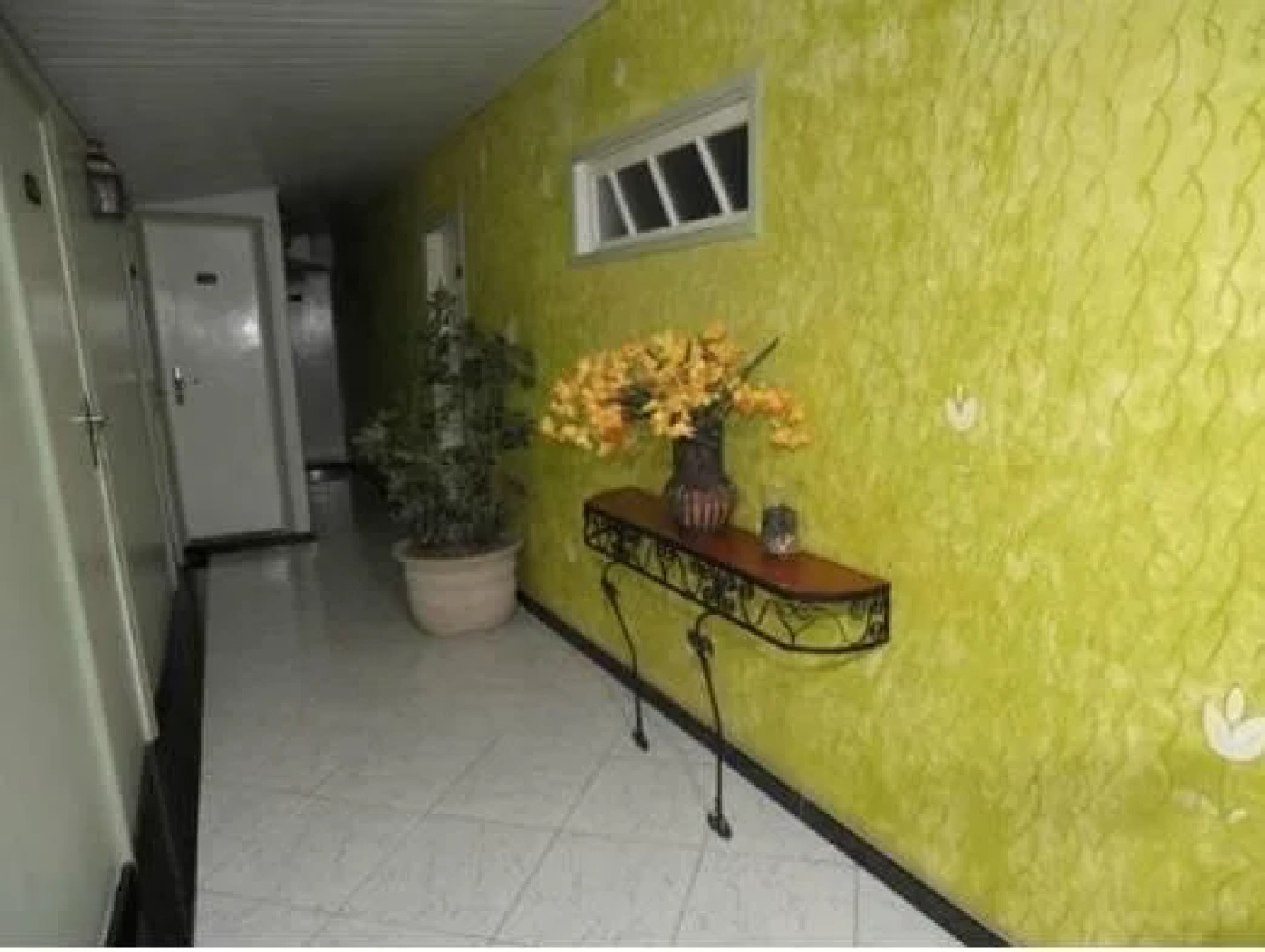 Pousada Belo Horizonte