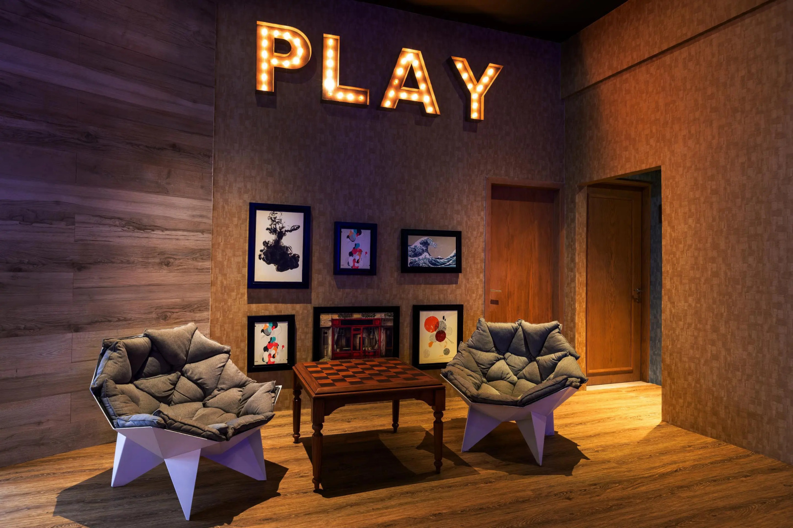 Moon Palace Jamaica – All Inclusive