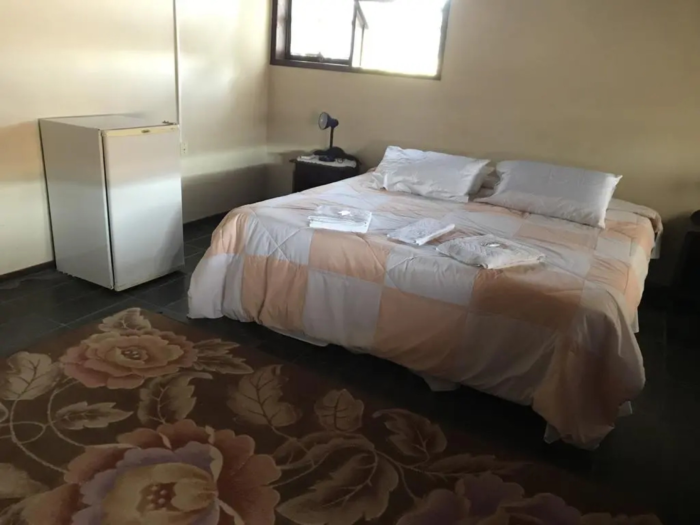 Pousada Vale Das Hortências