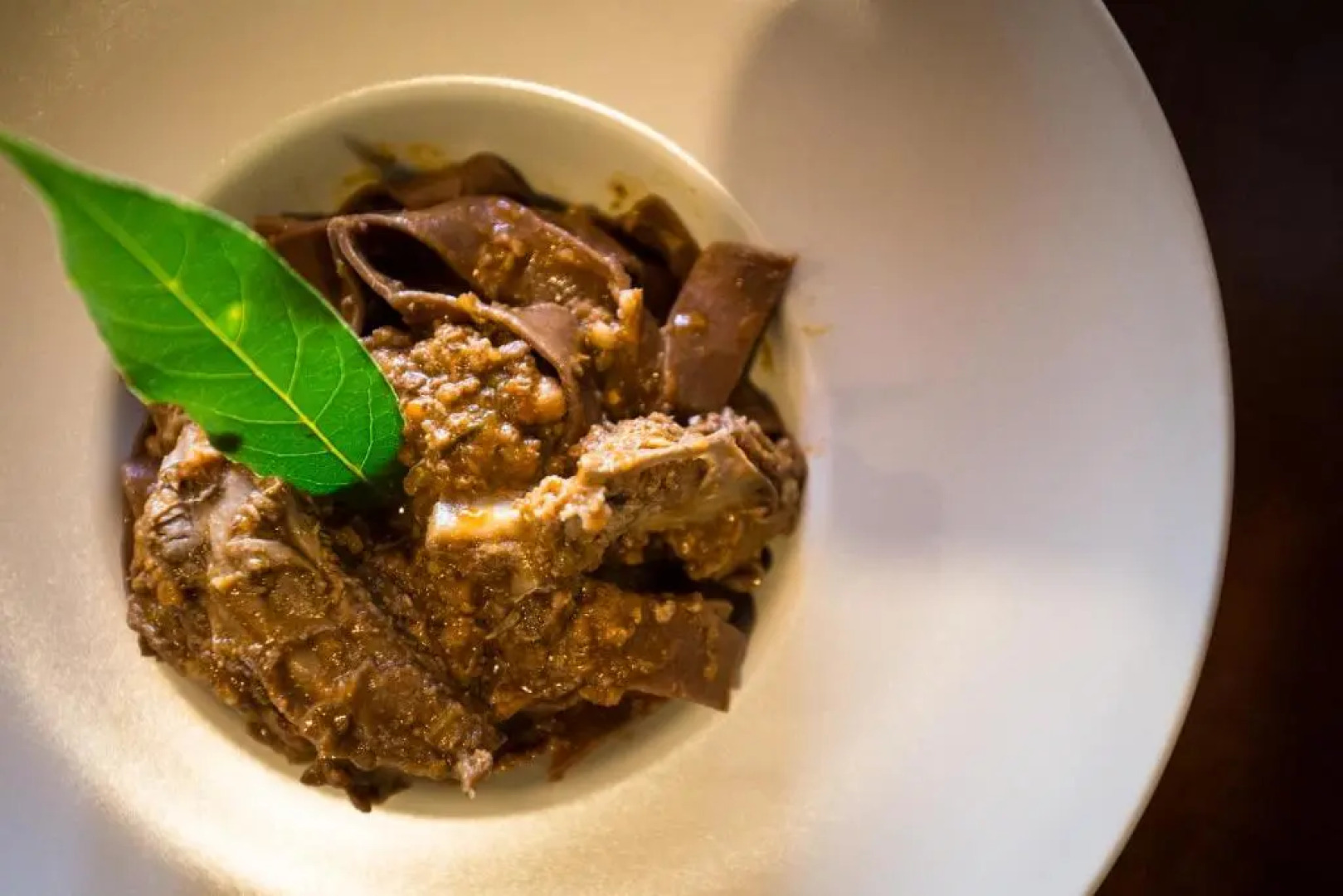 Agriturismo Casetta di Valentina