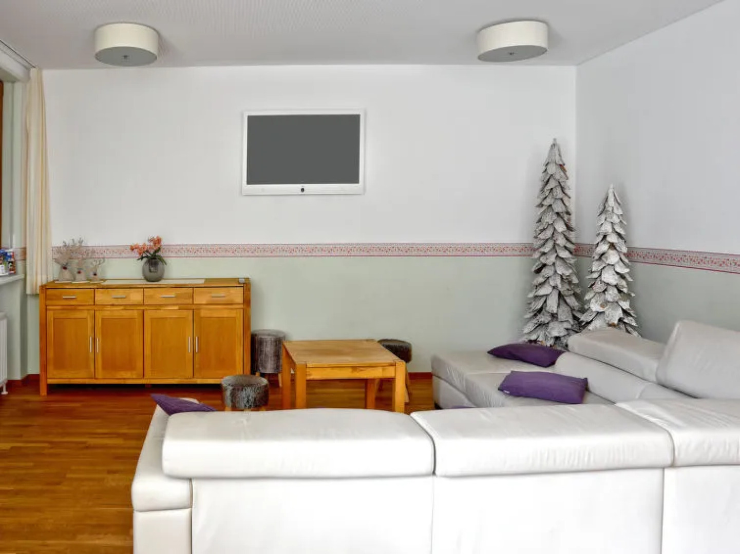 Holiday Home Runnimoos