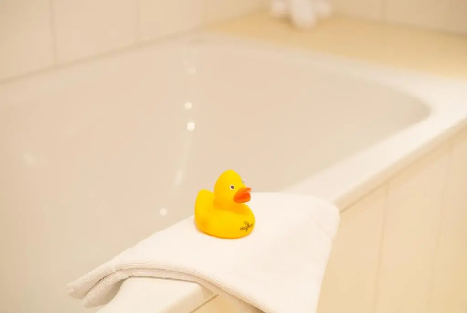 Hotel Edelweiss Superior