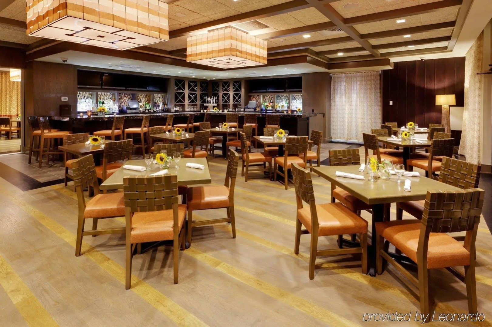 Hotel Indigo East End by IHG