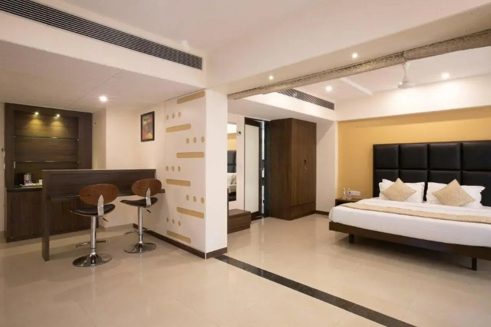 VITS Shalimar Ankleshwar