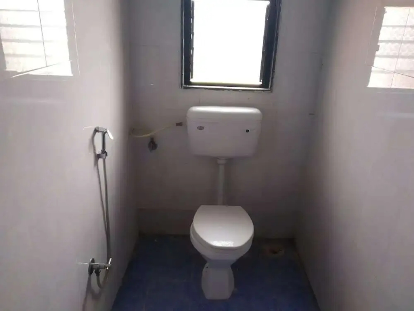 Hotel Savali Lodging