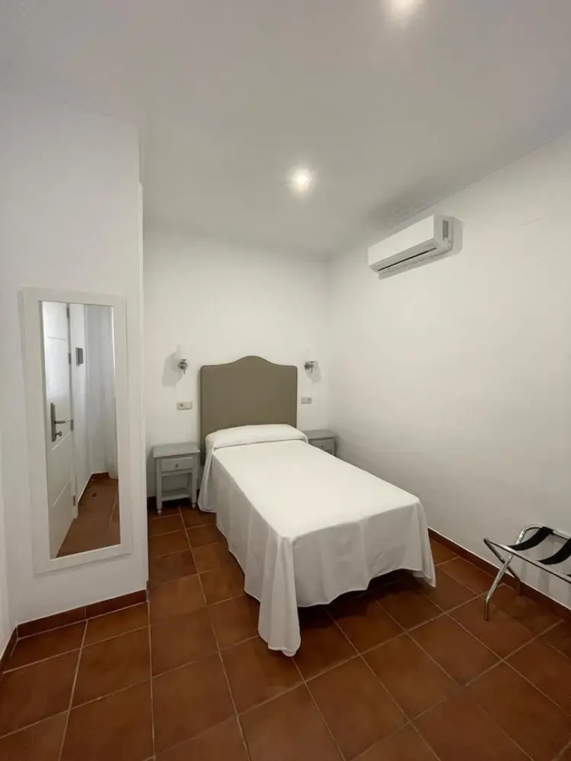 Hotel Villa Maria