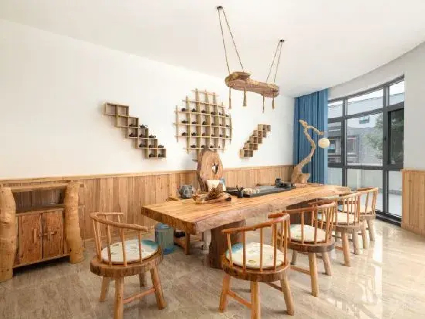 Days Inn Select by Wyndham Wugongshan (Visitor Center Branch)