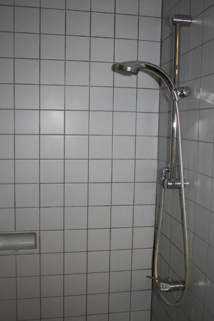 Skarrildhus Sinatur Hotel og Konference