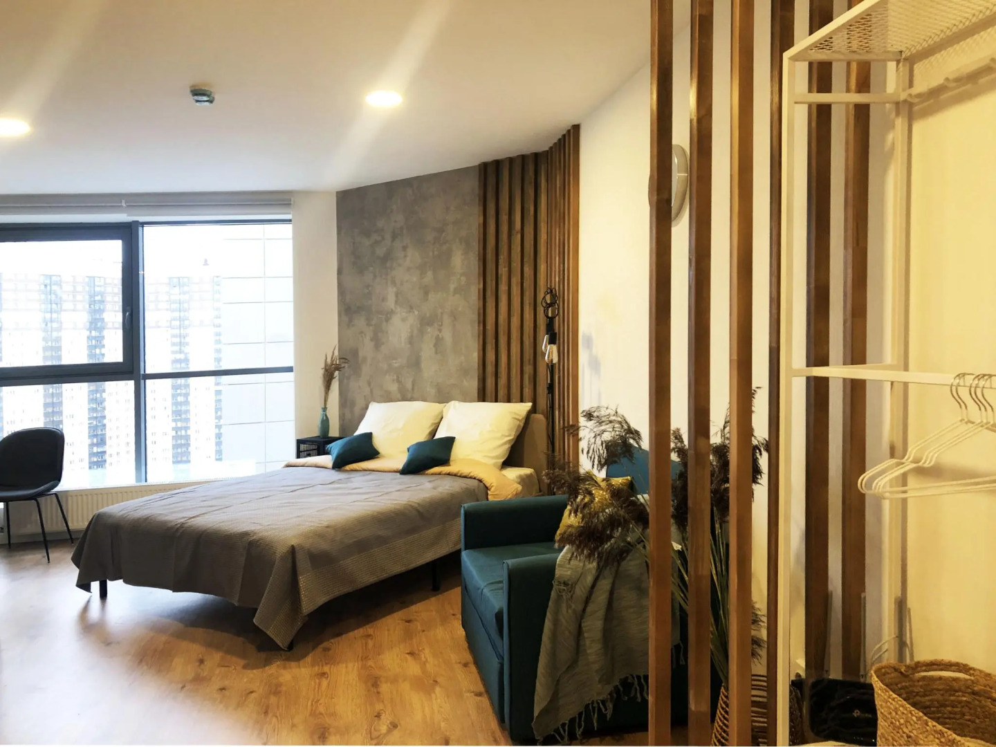 Старт на проезде Толубеевский