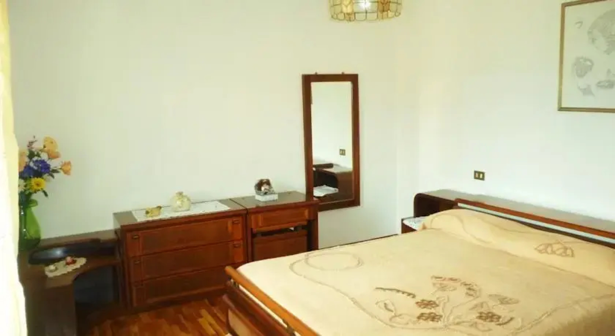 B&B El Fontani
