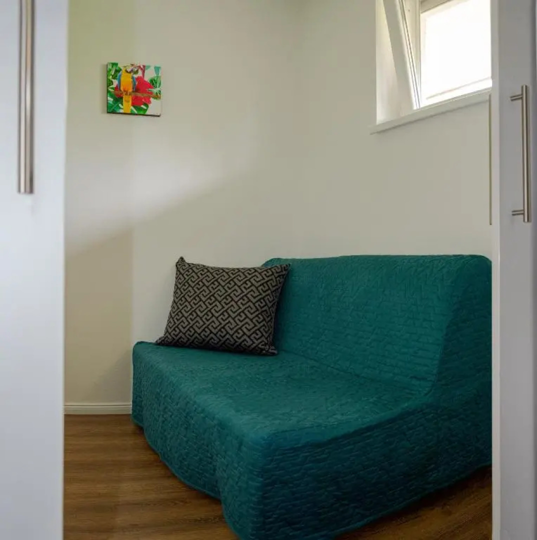 Helikon 31 Apartman Keszthely