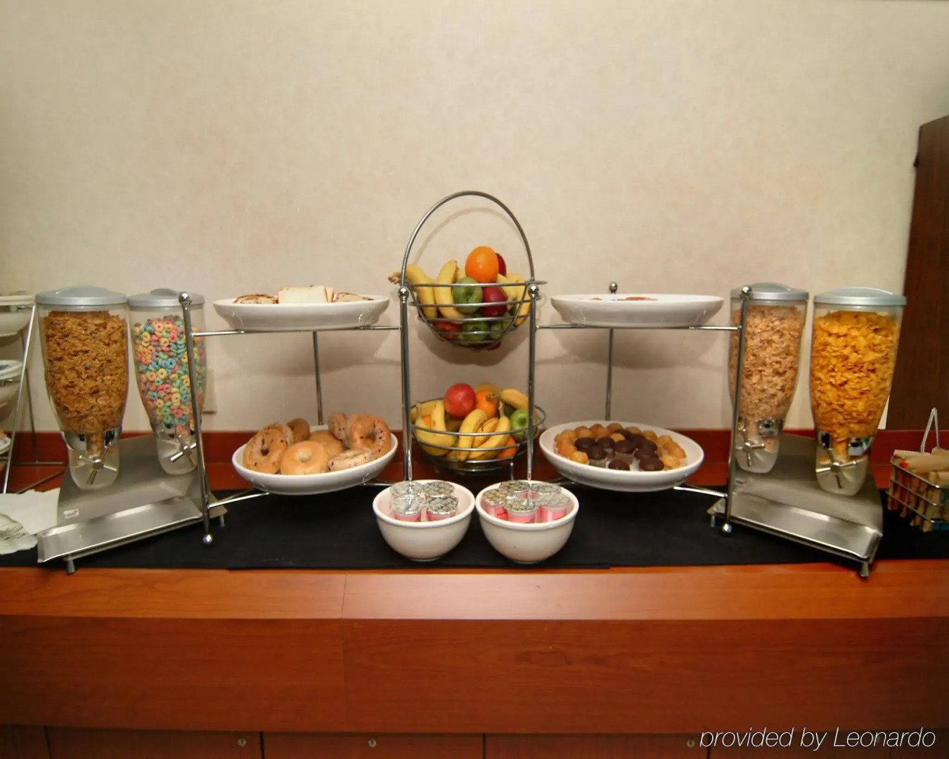 Sleep Inn Beaufort near MCAS