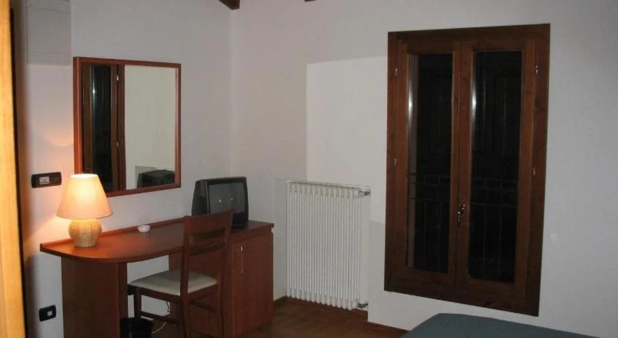 Santa Maria Maddalena