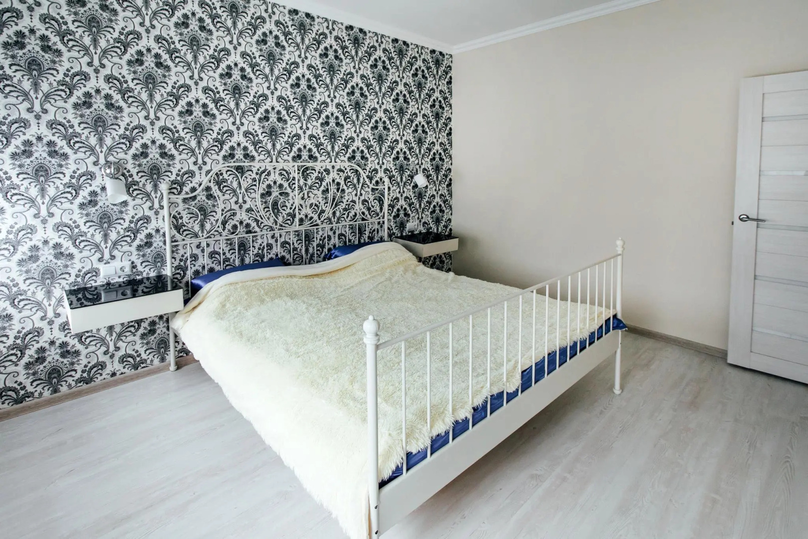 Апартаменты у Кремля на улице Октябрьской революции