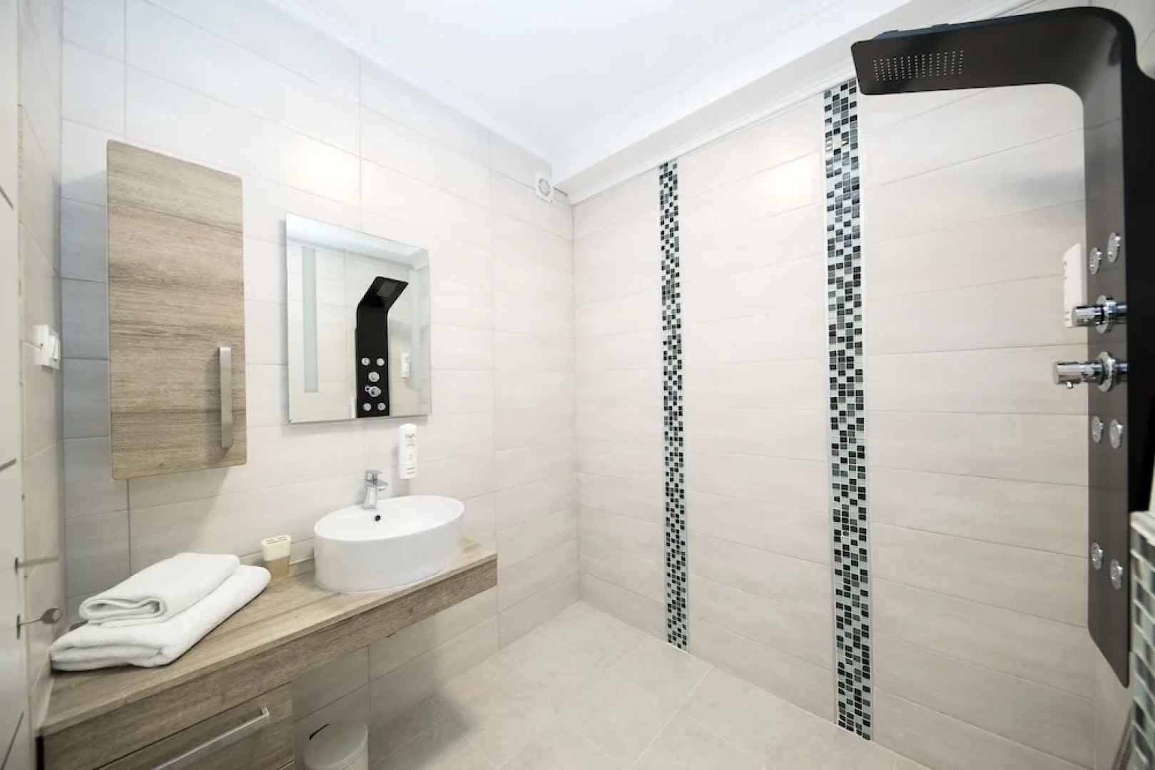 Relax Derossi Olive&Lavanda