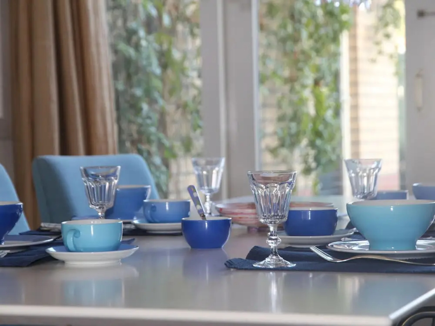 Deluxe Holiday Home in Castricum With Swimming Pool