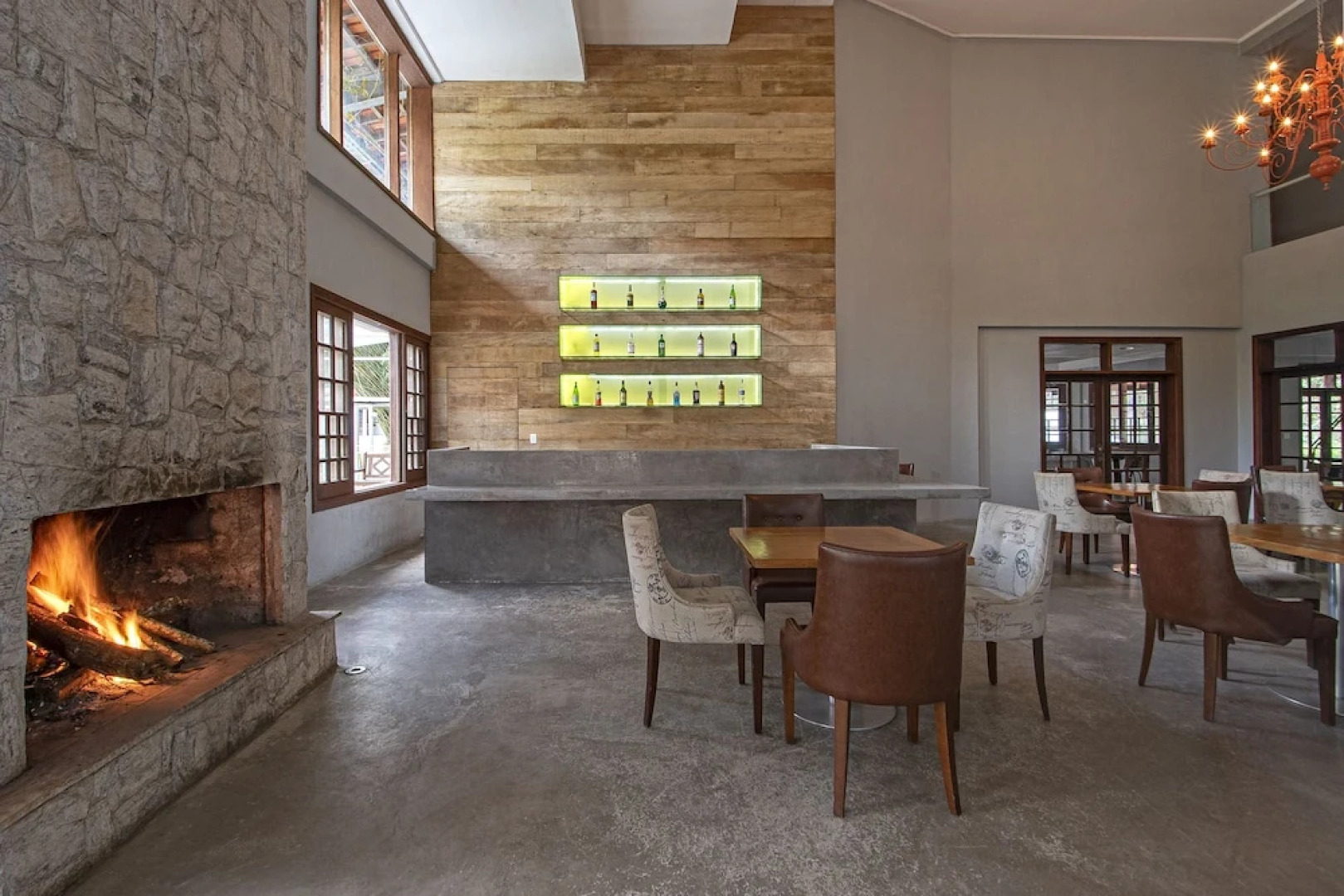 Villagio Embu Resort e Convention