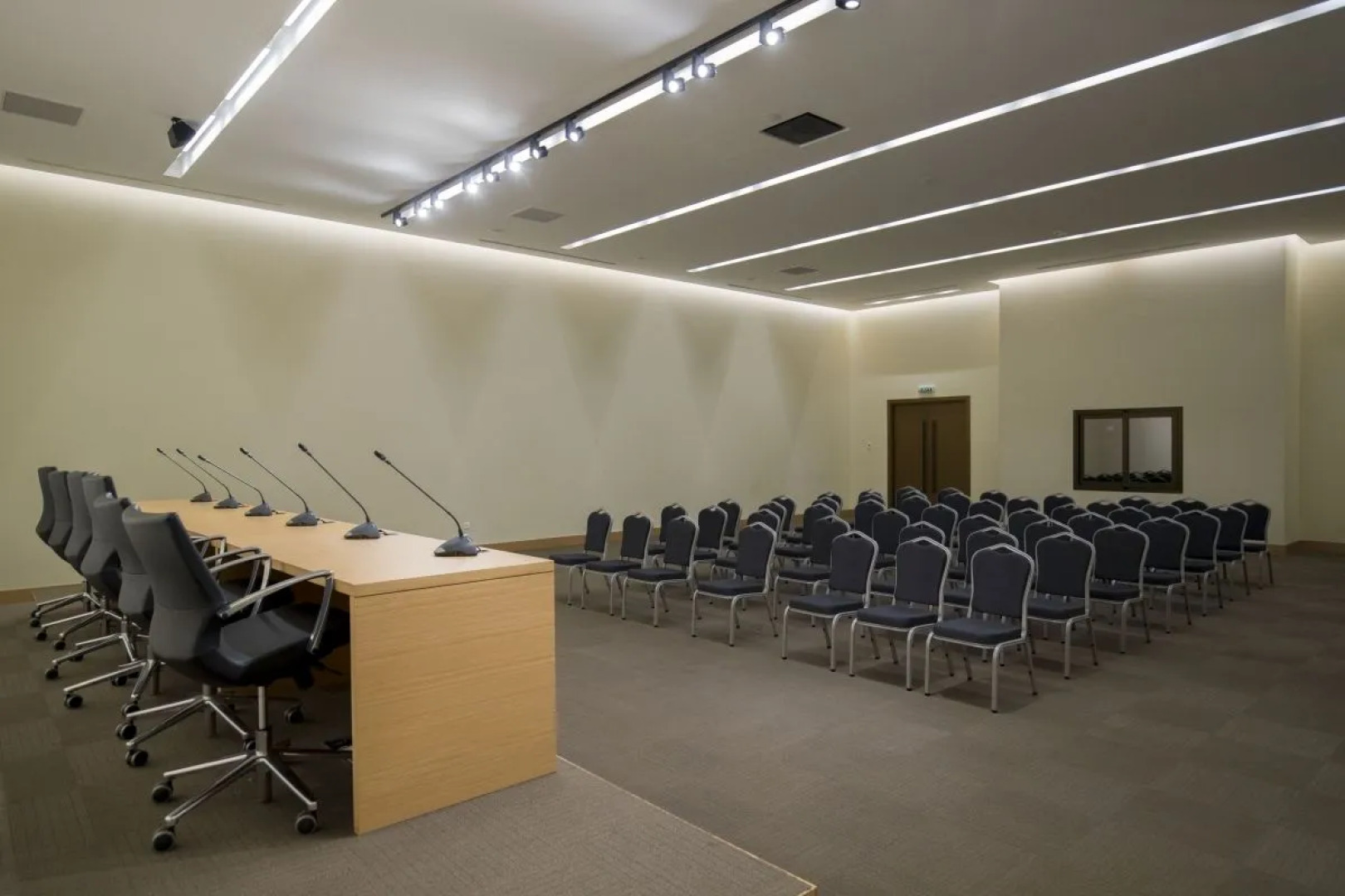 Grand Hotel de Kintélé