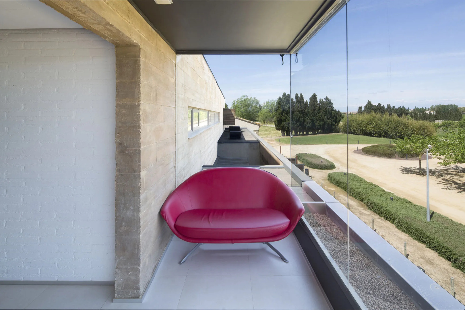 URH - Hotel Moli del Mig