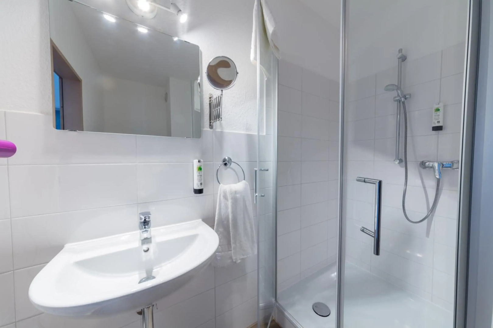 Friends Hotel Bad Salzuflen