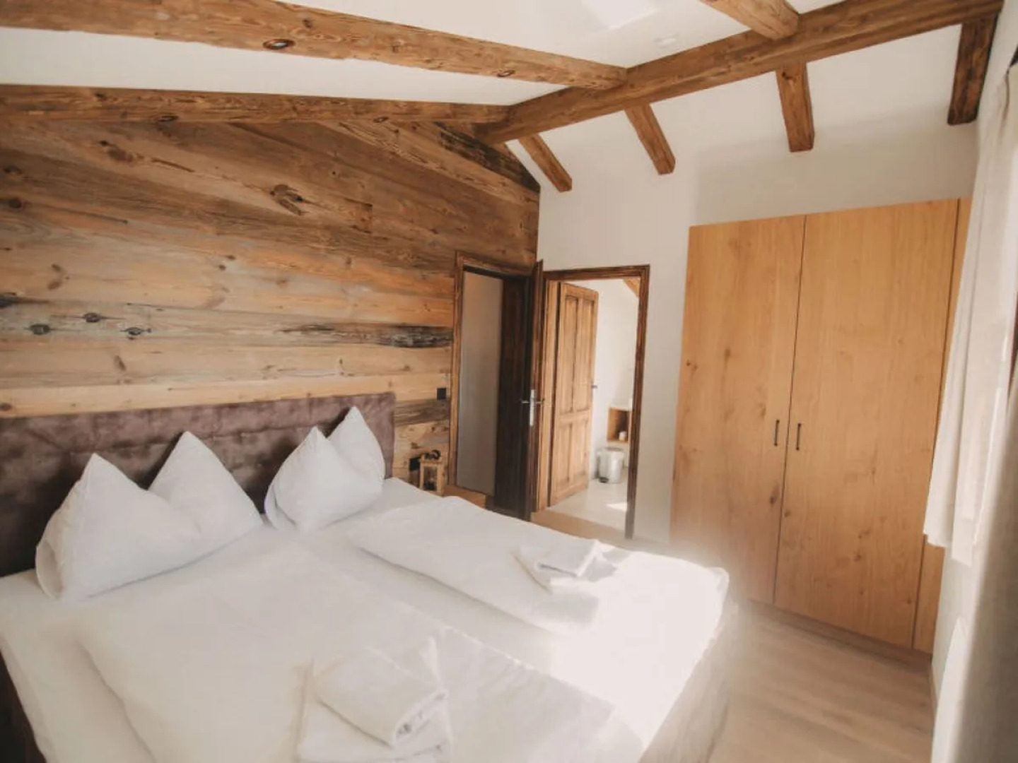 Das Eulersberg 27597