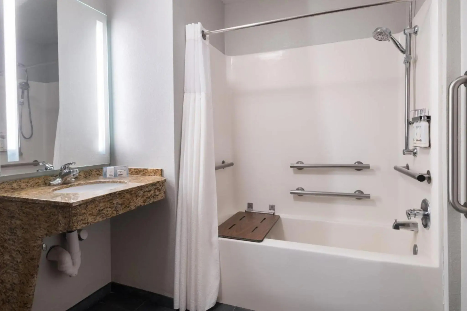 Staybridge Suites Columbus-Dublin by IHG