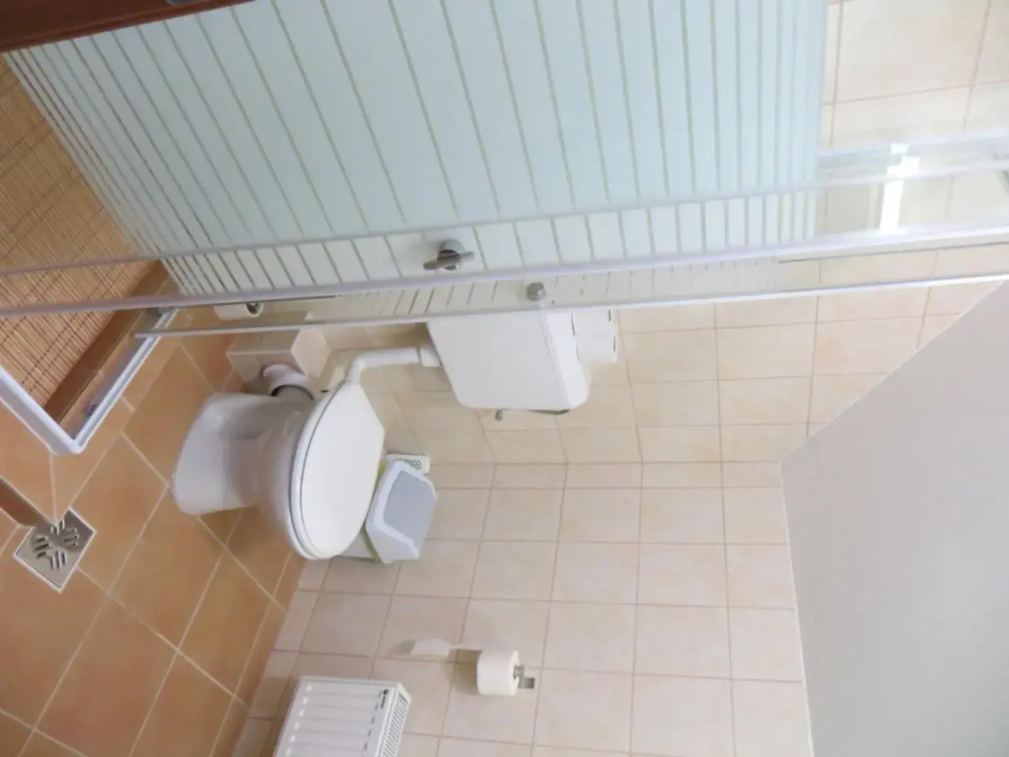 HORPáCSI EURóPA PIHENő KöZPONT