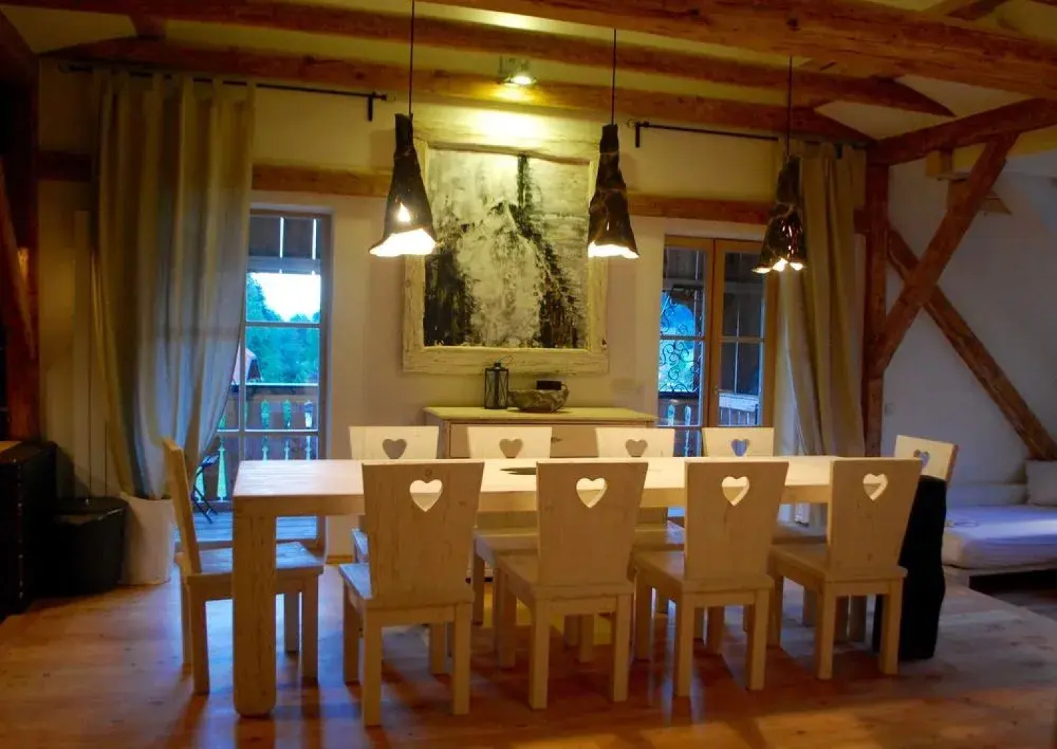 Country House Trata - Trata Resort