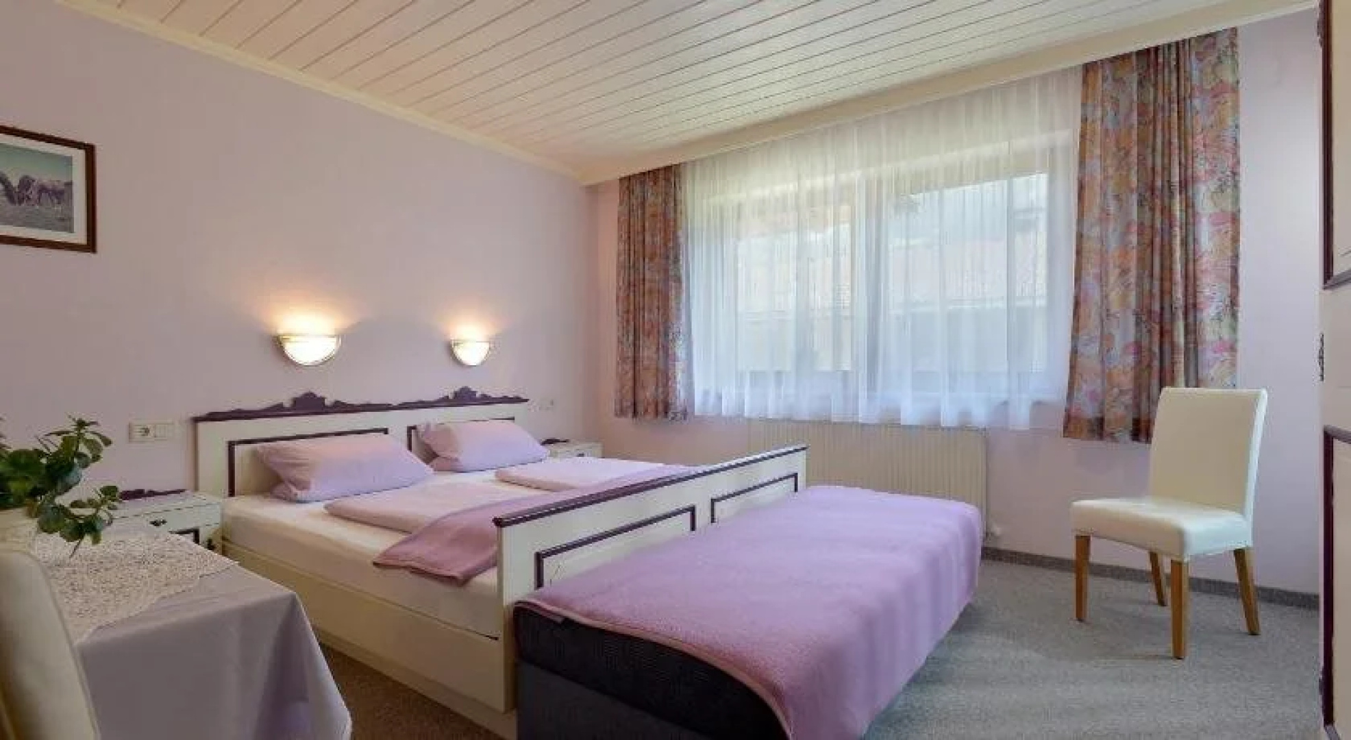 Landhaus Stefanie