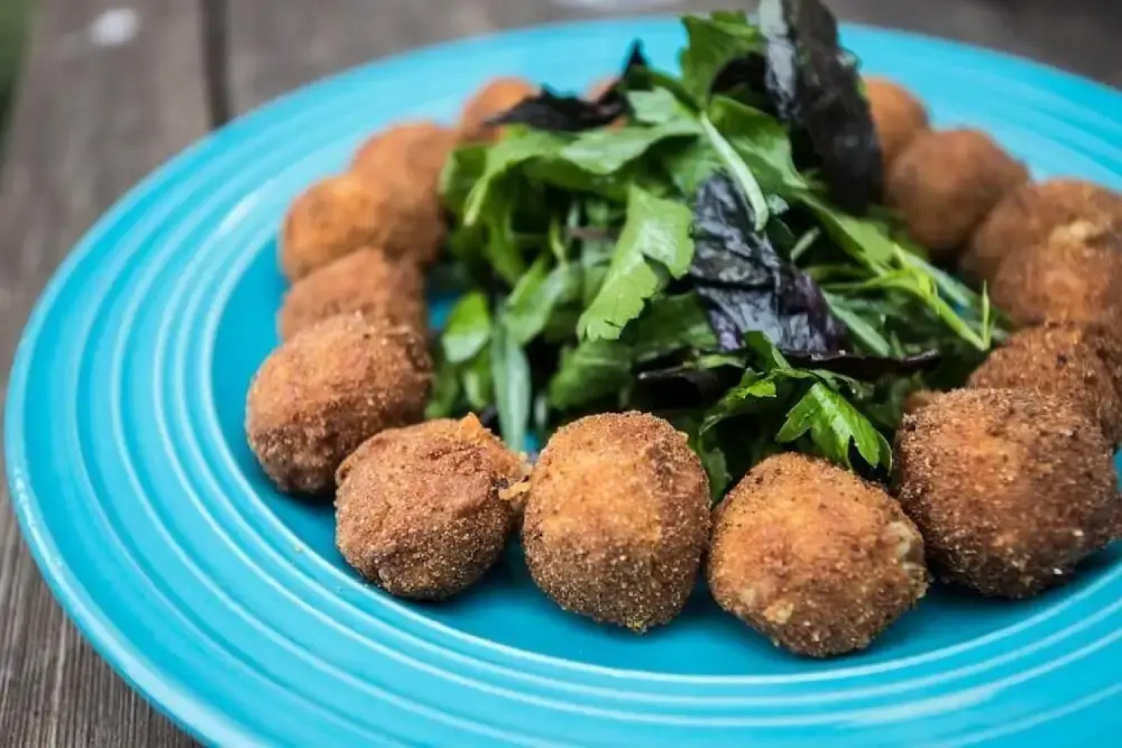 Гостиница Lost Ridge Inn, Brewery & Ranch