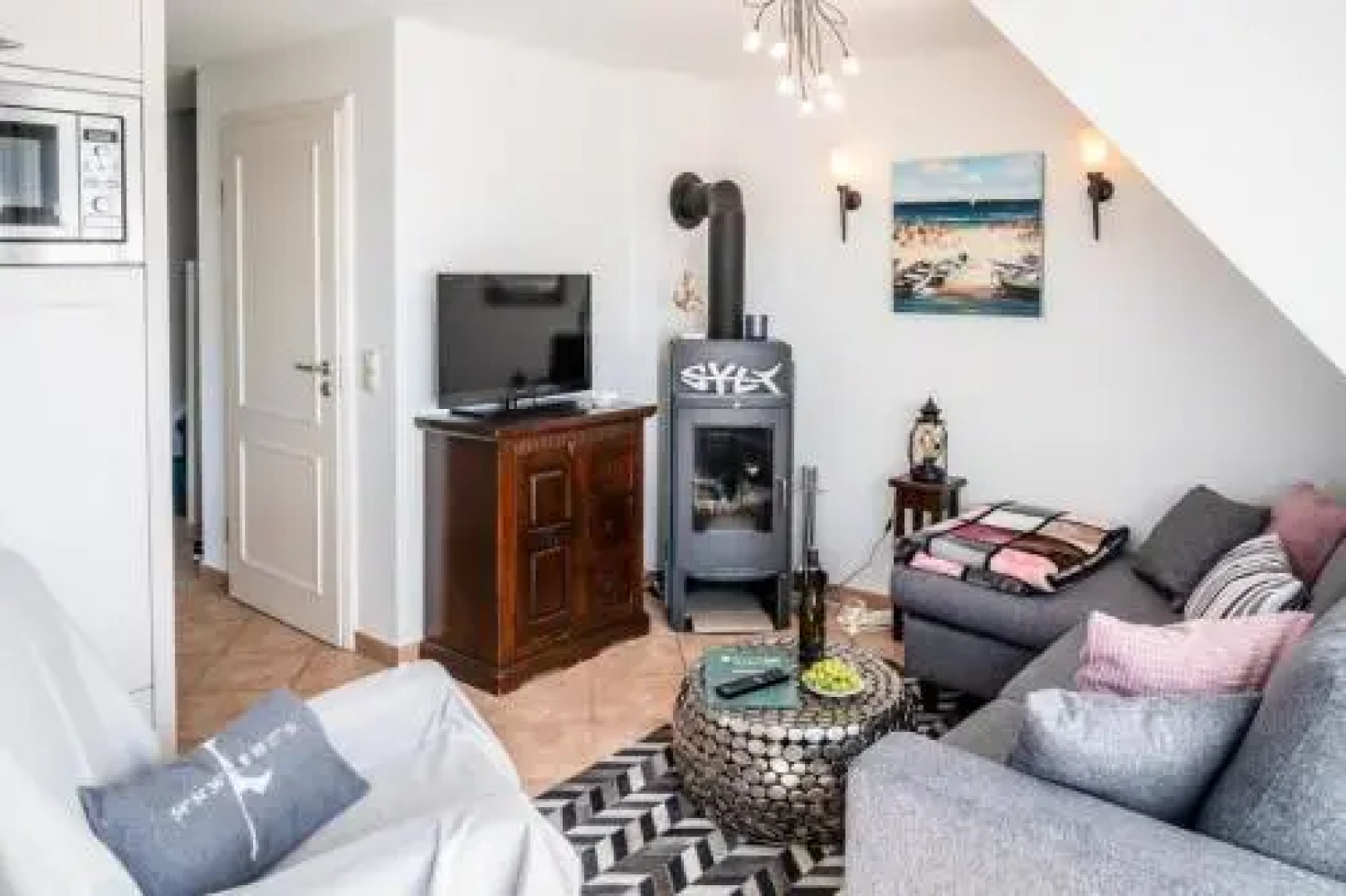 LH Heidegrund_ App_4