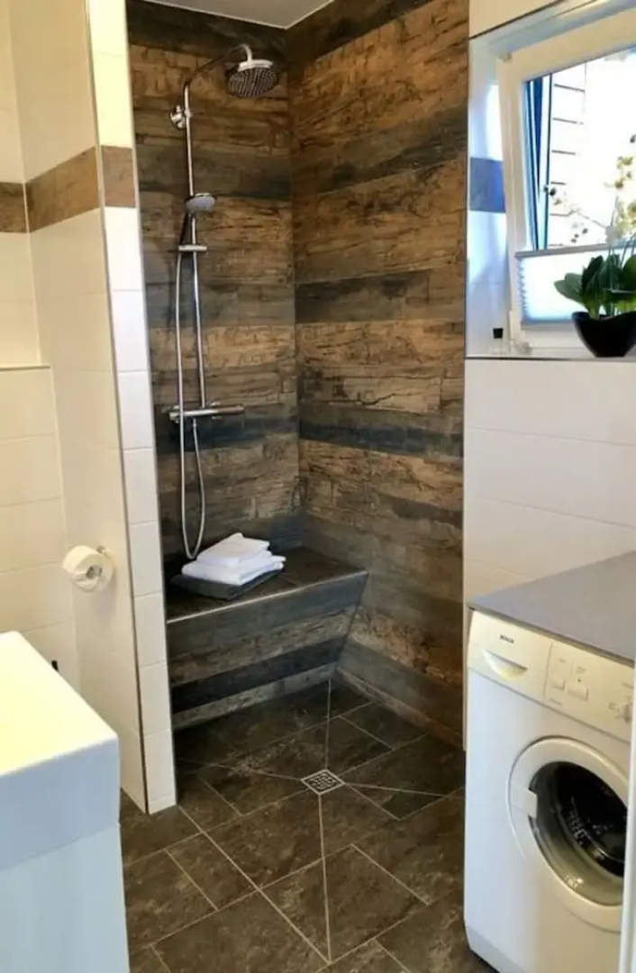 Schaalseehobbit Modern Retreat