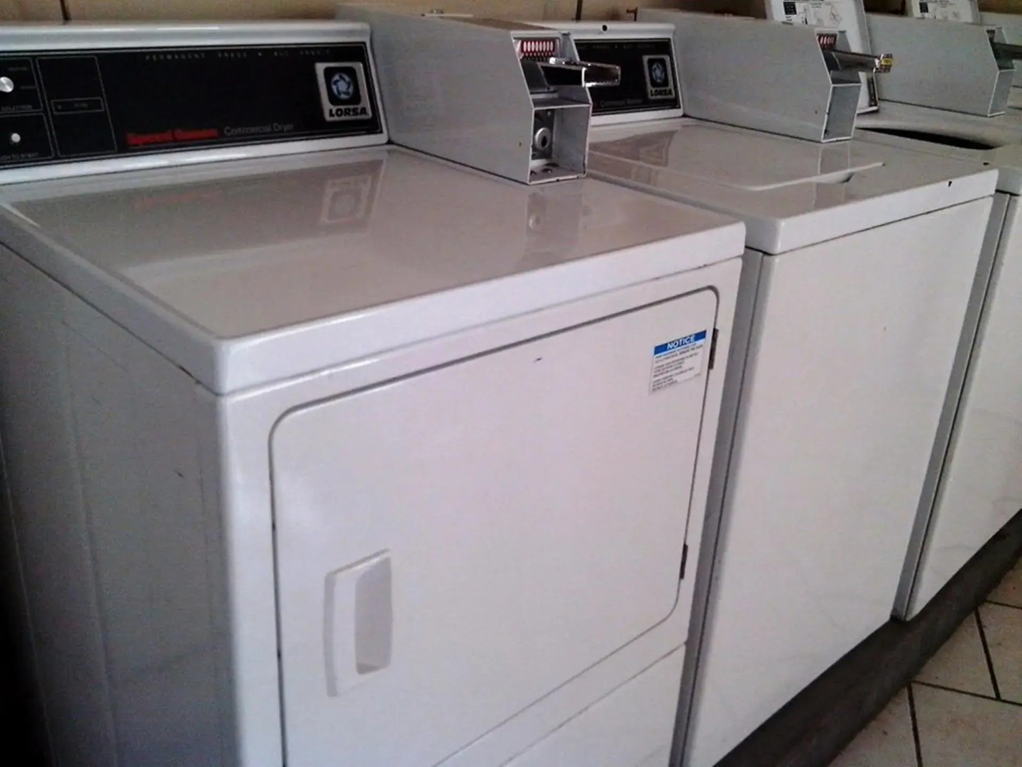 Hotel Hacienda Nainari